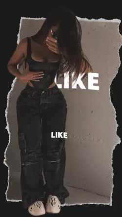 Sua foto <3