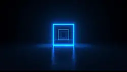 inteligência artific