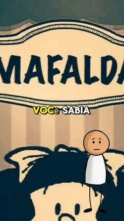 Malfada 