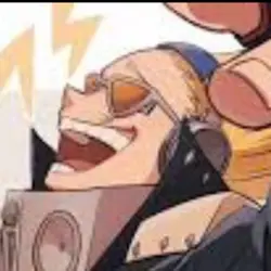 Erasermic