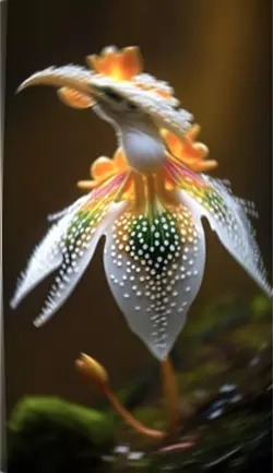 ZamiraB 🦋