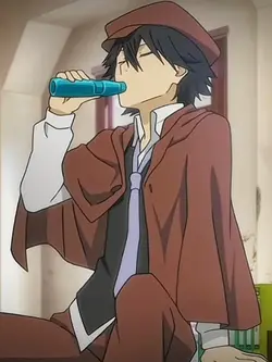 ranpo 