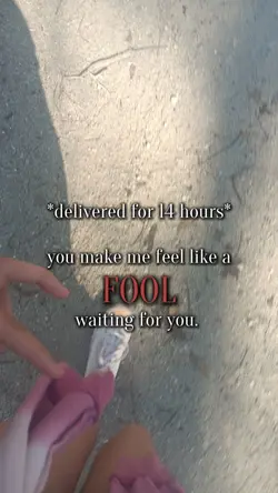fool. 