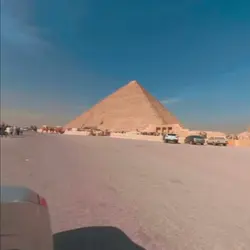 Giza Blues Showcase 