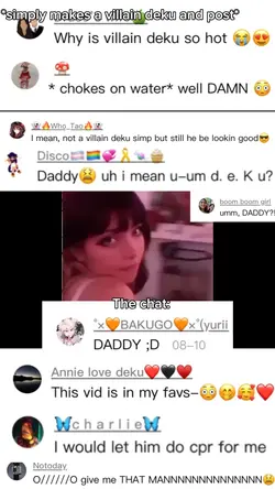 🥲