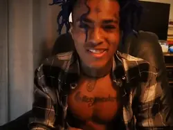 xxx edit (template