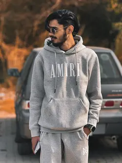 LEGEND WORDS MOSALA🥷🏼