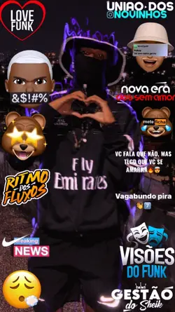 Rodrigo cn