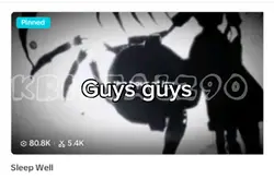 Remake coming up