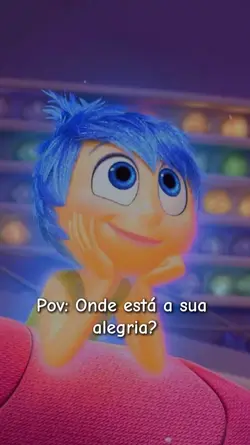 qual o seu insta?