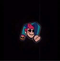 Brawl Stars Chester