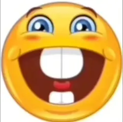 emoji meme