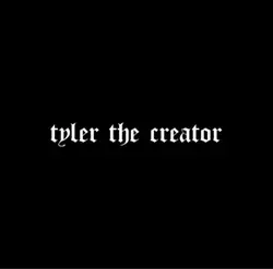 TYLER TEH CREATOR