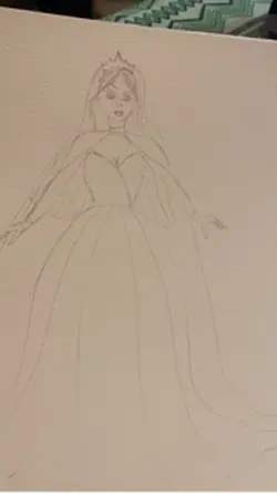 Desenho