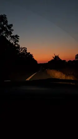 slow to fast?
