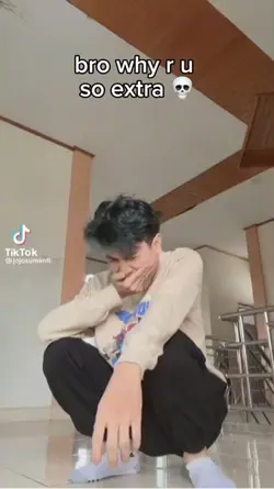 i hate u crapcut