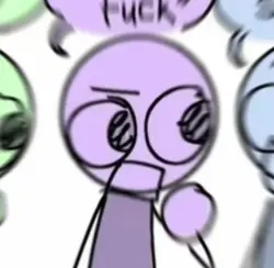 WHAT THE-