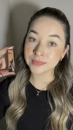 Makeup Tips 💄