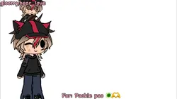THERE YA GO^^