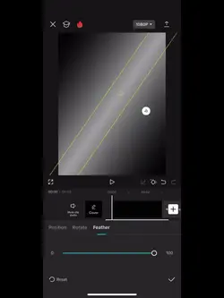 2 clips 