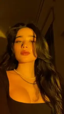 seção de fotos