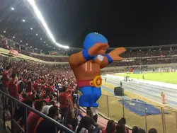 Para para pere pere