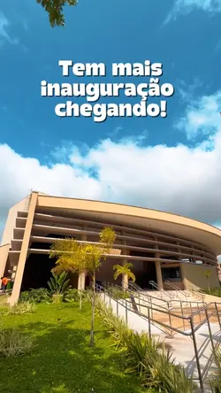 Obras