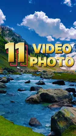 add 11 video 