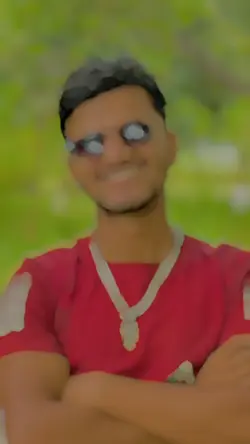 Bhojpuri Template 