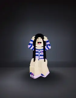 Shake edit