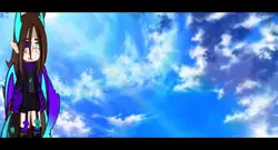 gacha intro 