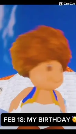Toad Meme
