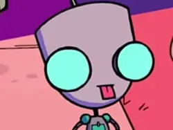 Dr Flug Edit!