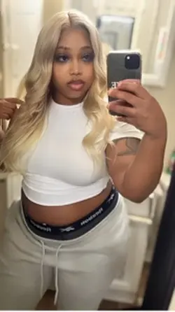 Kim Possible 2.0 