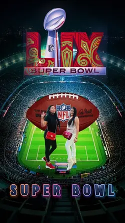 Super Bowl