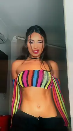 mega edit/batalha 