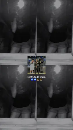 Iamferv 