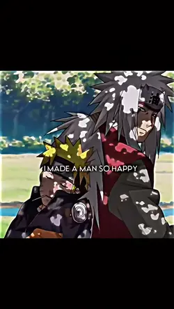 FREE EDIT😞🔥