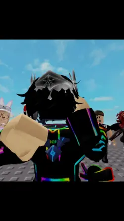 lalala roblox