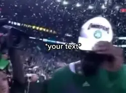 Possible meme