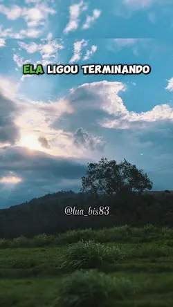 Página de Amigos