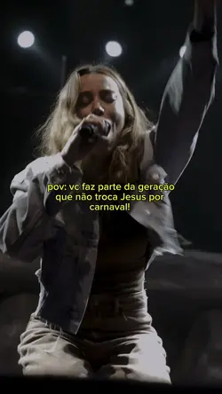 eu ñ te troco por nd