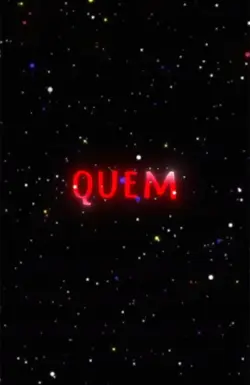 edit da Emilly 