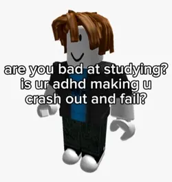 study tips