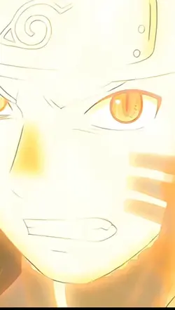 Naruto edit