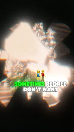 Quotes 32