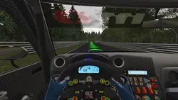 Nurburgring 