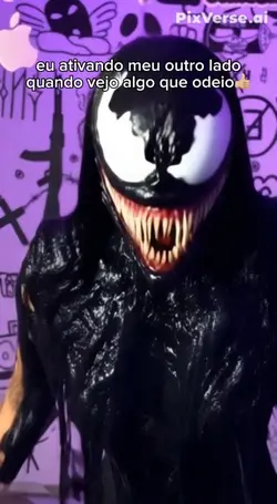 VENOM 