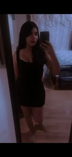 🔥✨