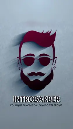 INTROBARBER